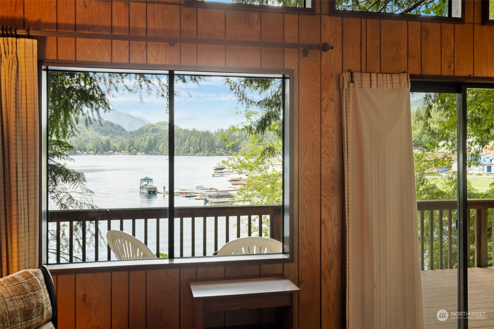 192 Longfellow Road Port Angeles, WA 98363 - Photo 13 of 40 Gallery Image 13