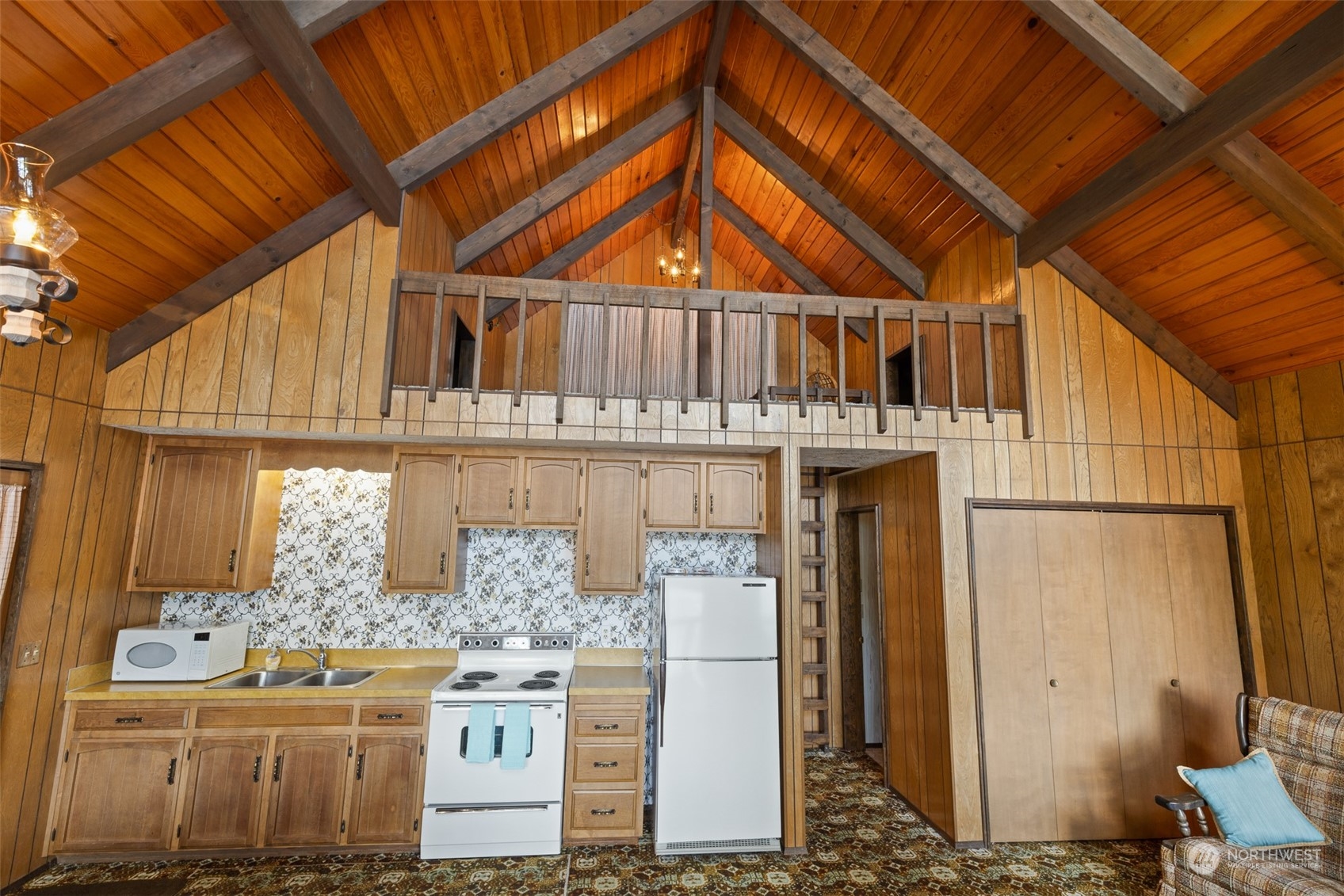 192 Longfellow Road Port Angeles, WA 98363 - Photo 14 of 40 Gallery Image 14