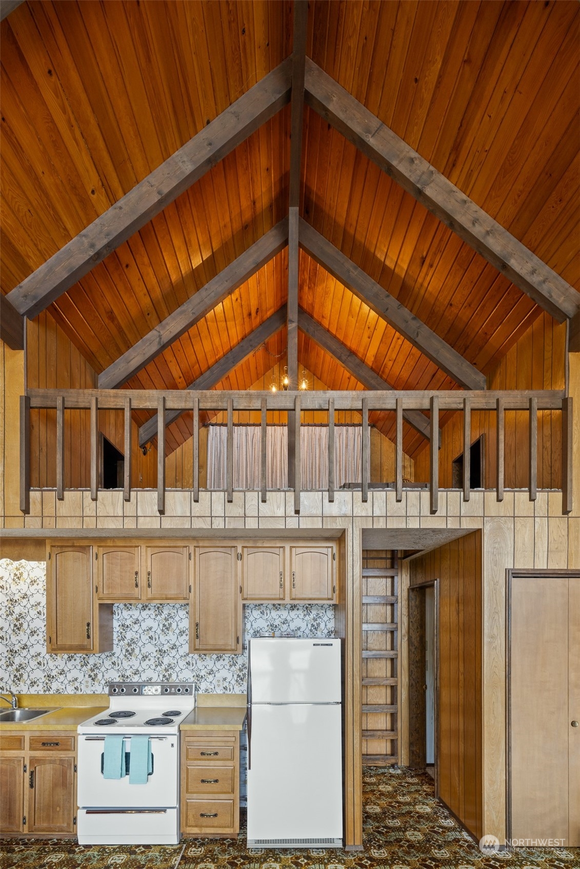 192 Longfellow Road Port Angeles, WA 98363 - Photo 15 of 40 Gallery Image 15