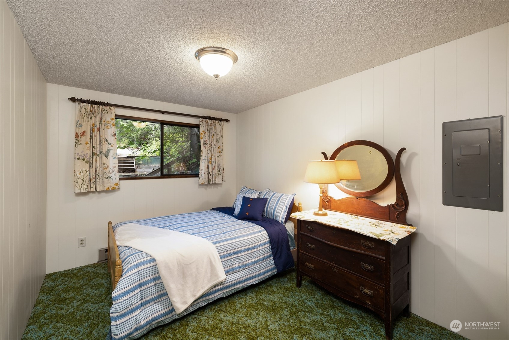 192 Longfellow Road Port Angeles, WA 98363 - Photo 17 of 40 Gallery Image 17