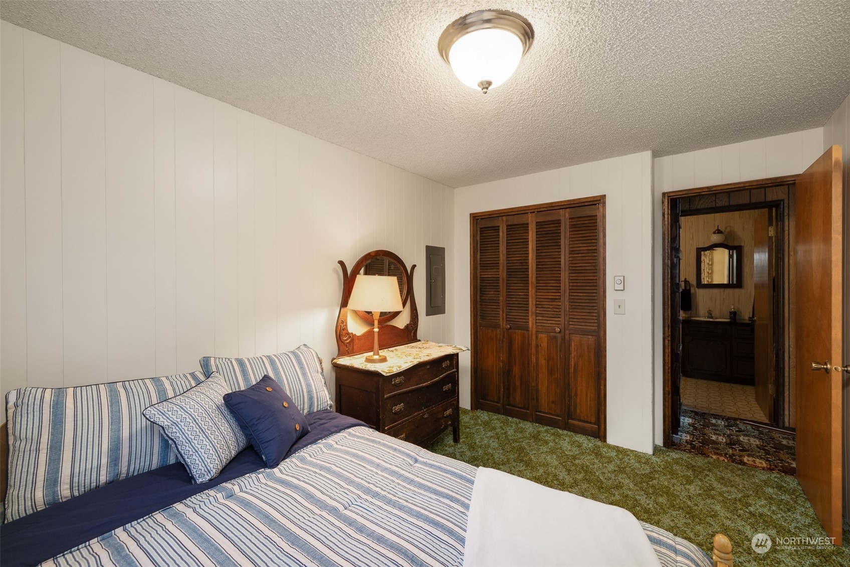 192 Longfellow Road Port Angeles, WA 98363 - Photo 18 of 40 Gallery Image 18