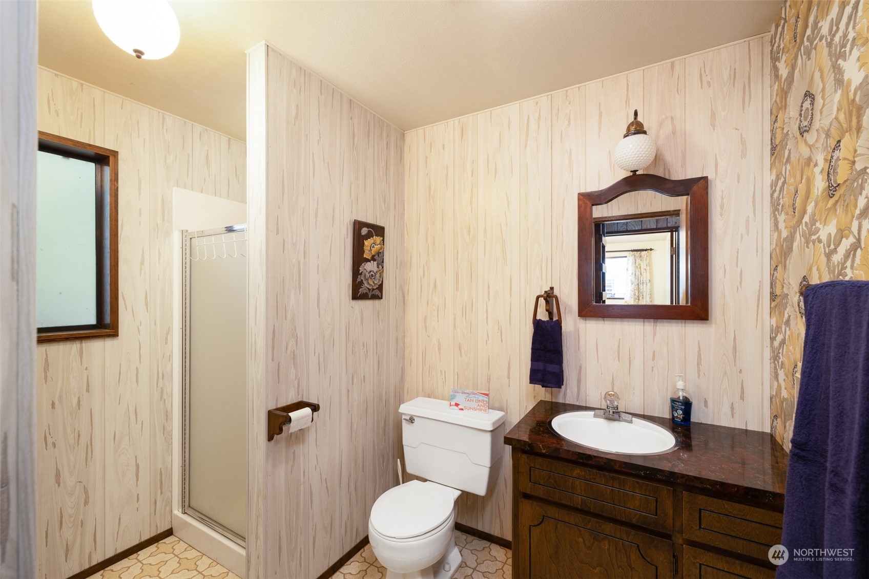 192 Longfellow Road Port Angeles, WA 98363 - Photo 19 of 40 Gallery Image 19