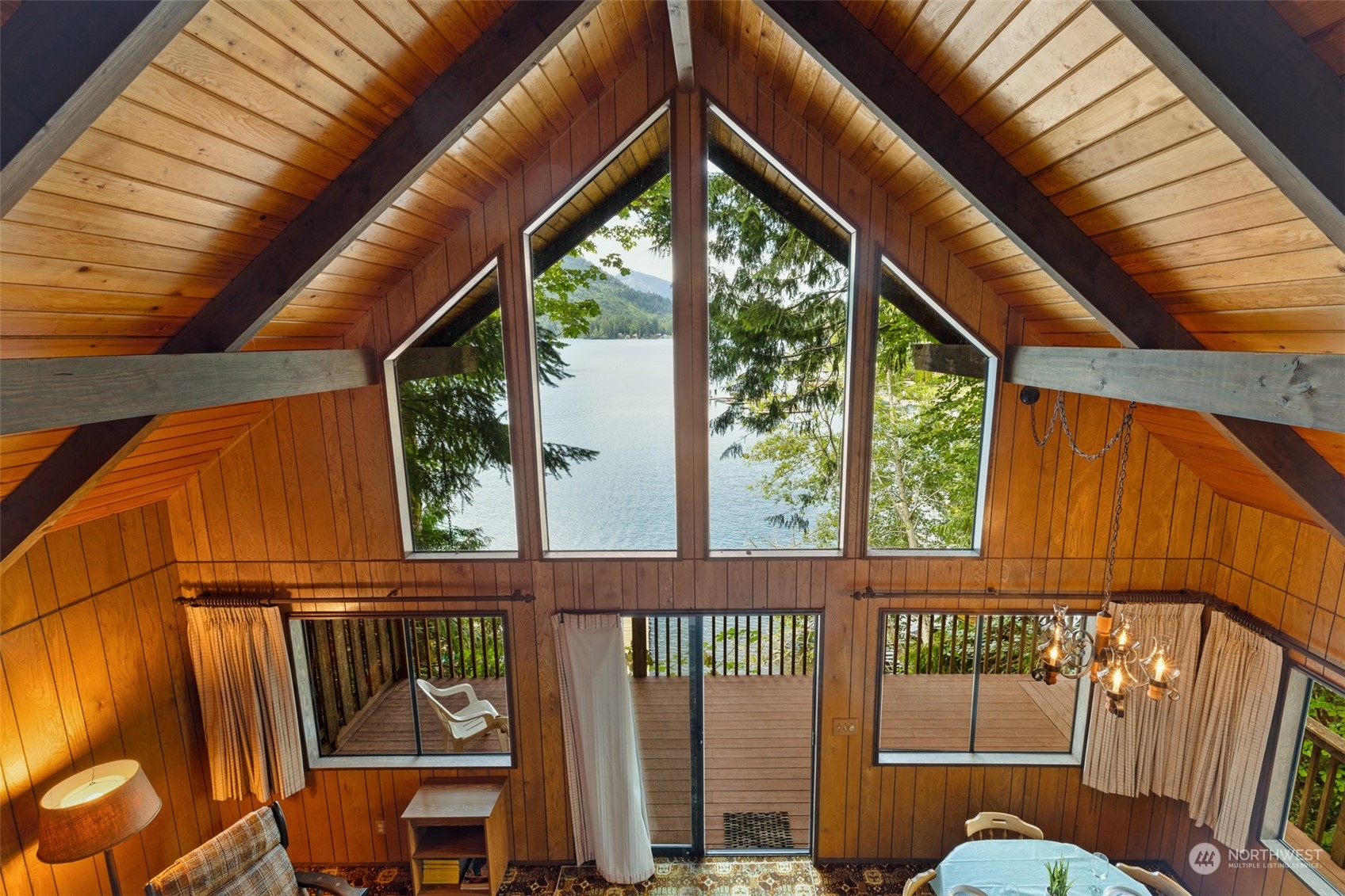 192 Longfellow Road Port Angeles, WA 98363 - Photo 20 of 40 Gallery Image 20