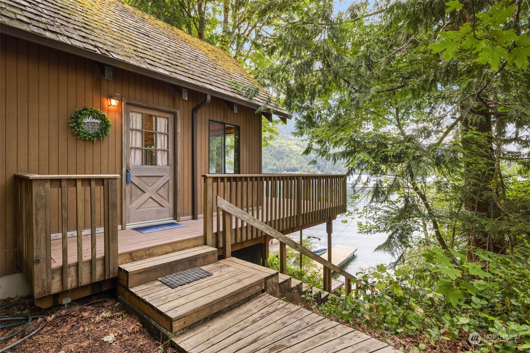 192 Longfellow Road Port Angeles, WA 98363 - Photo 2 of 40 Gallery Image 2