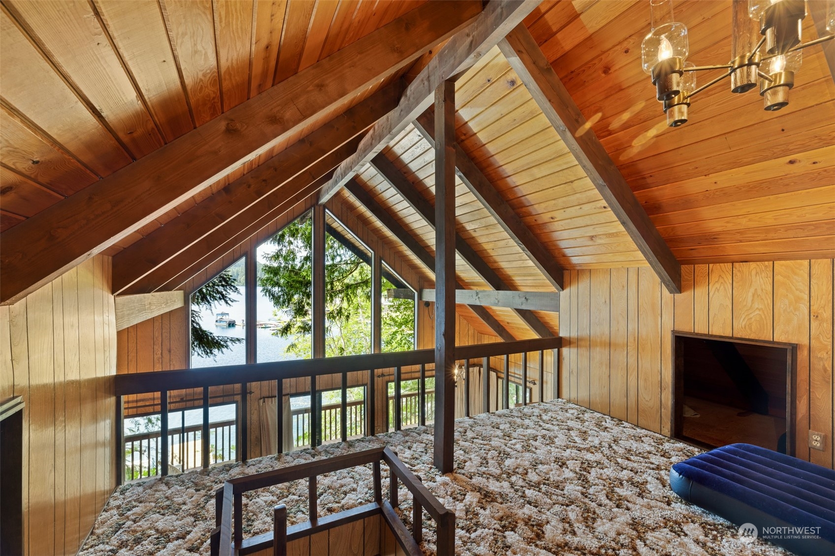 192 Longfellow Road Port Angeles, WA 98363 - Photo 21 of 40 Gallery Image 21