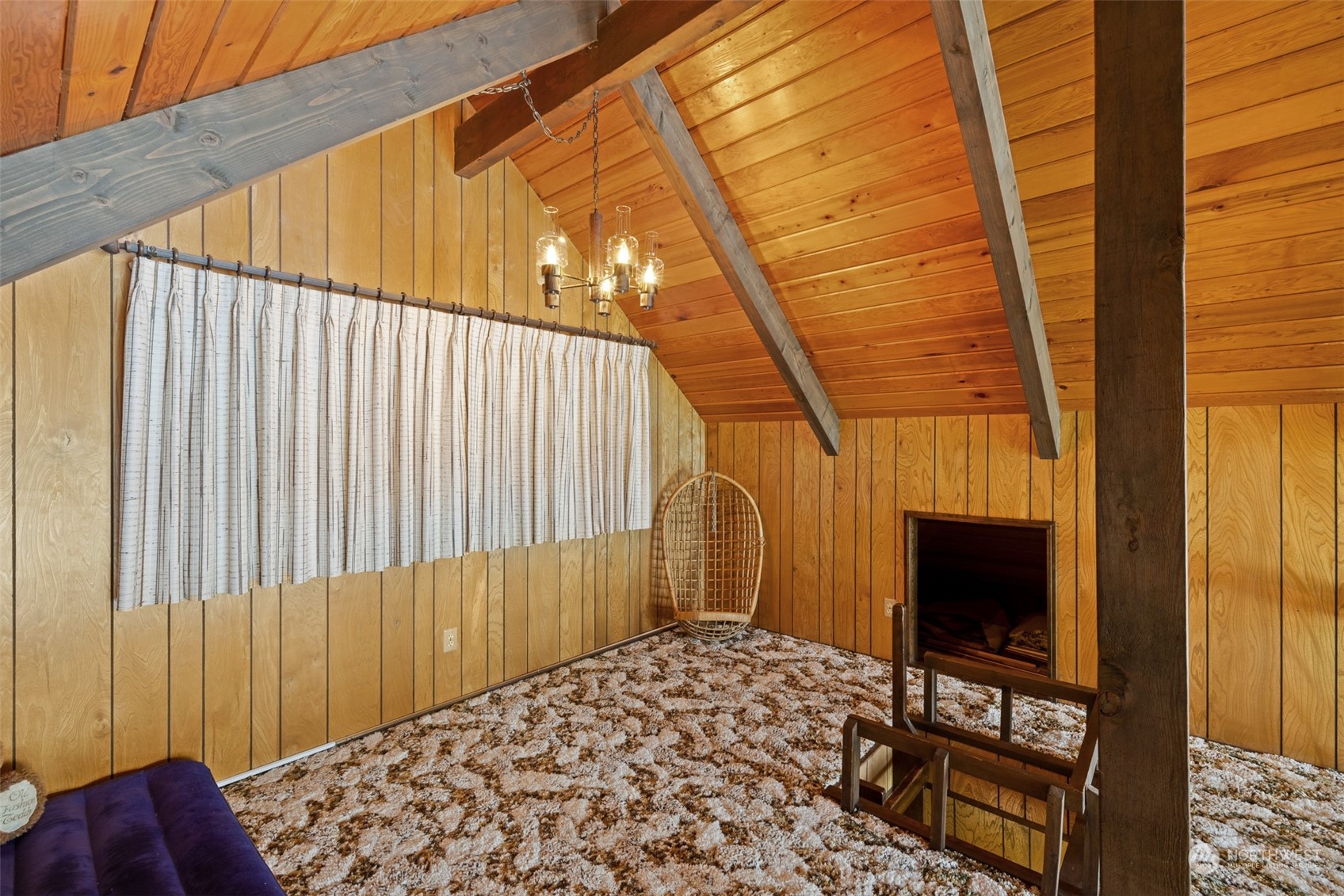 192 Longfellow Road Port Angeles, WA 98363 - Photo 22 of 40 Gallery Image 22