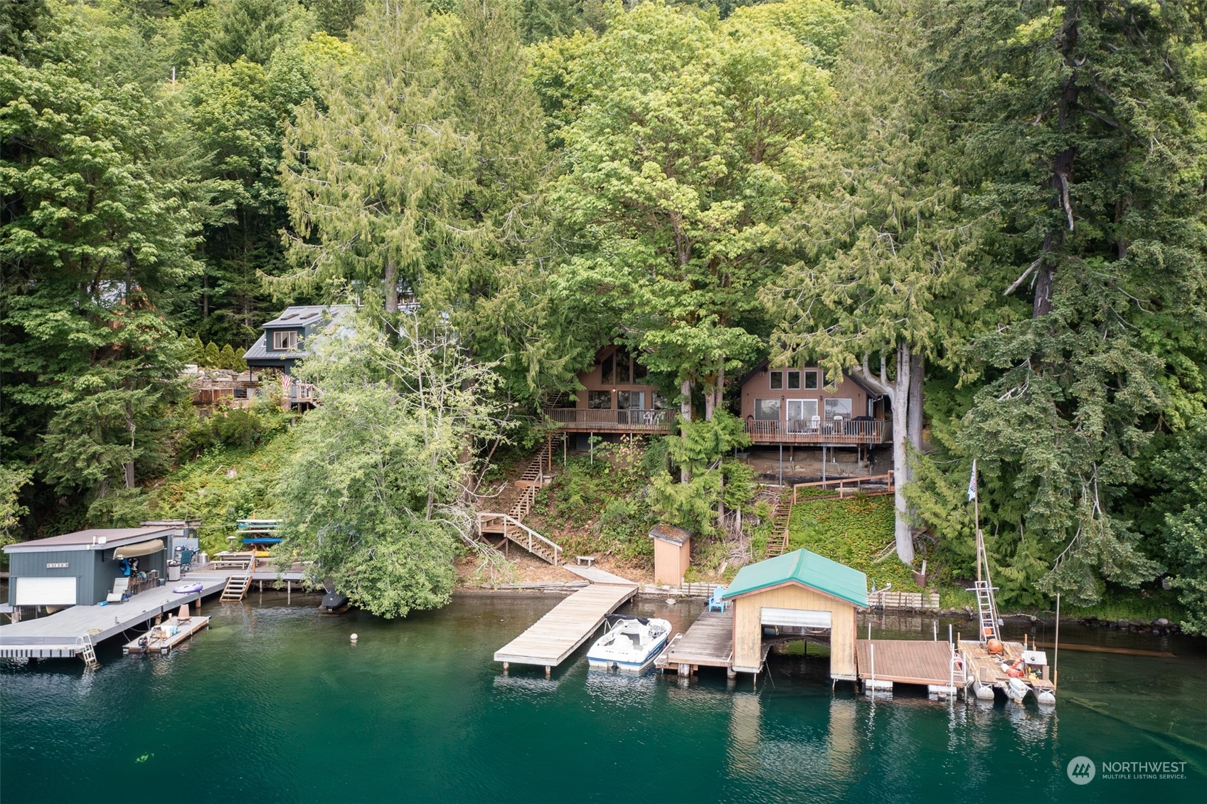 192 Longfellow Road Port Angeles, WA 98363 - Photo 26 of 40 Gallery Image 26