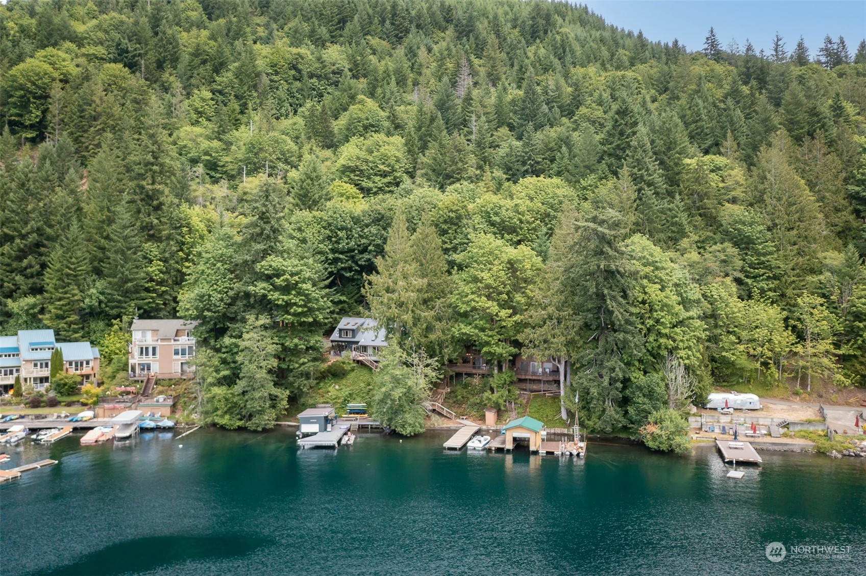 192 Longfellow Road Port Angeles, WA 98363 - Photo 27 of 40 Gallery Image 27