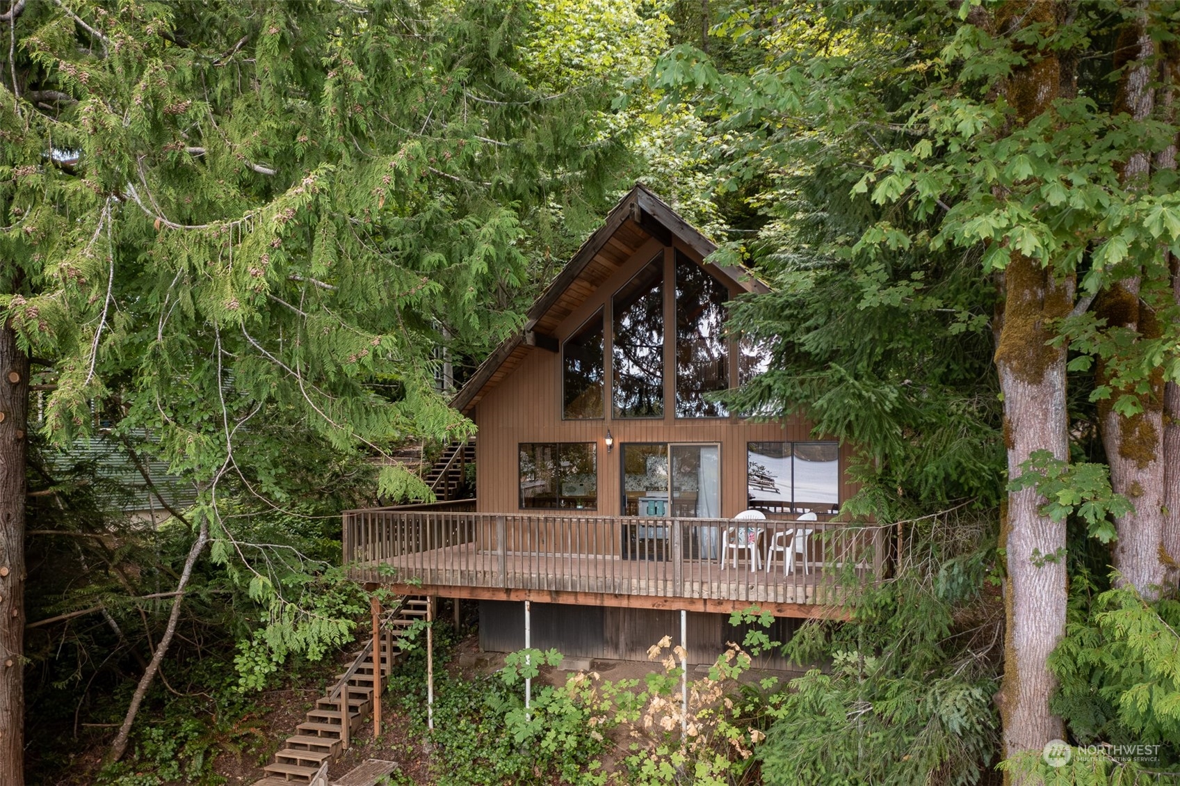 192 Longfellow Road Port Angeles, WA 98363 - Photo 28 of 40 Gallery Image 28