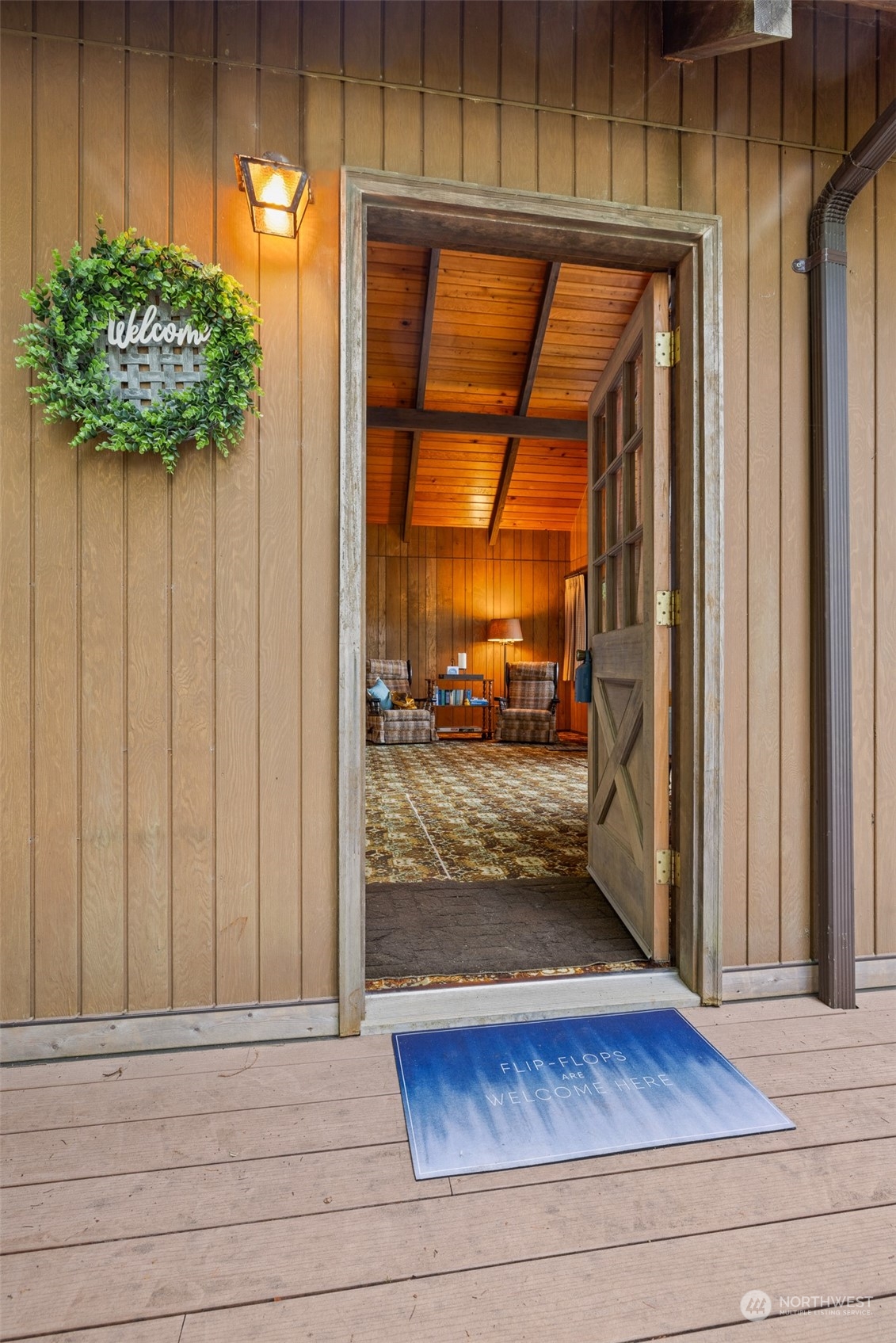 192 Longfellow Road Port Angeles, WA 98363 - Photo 3 of 40 Gallery Image 3
