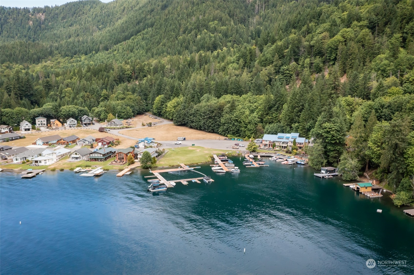 192 Longfellow Road Port Angeles, WA 98363 - Photo 33 of 40 Gallery Image 33