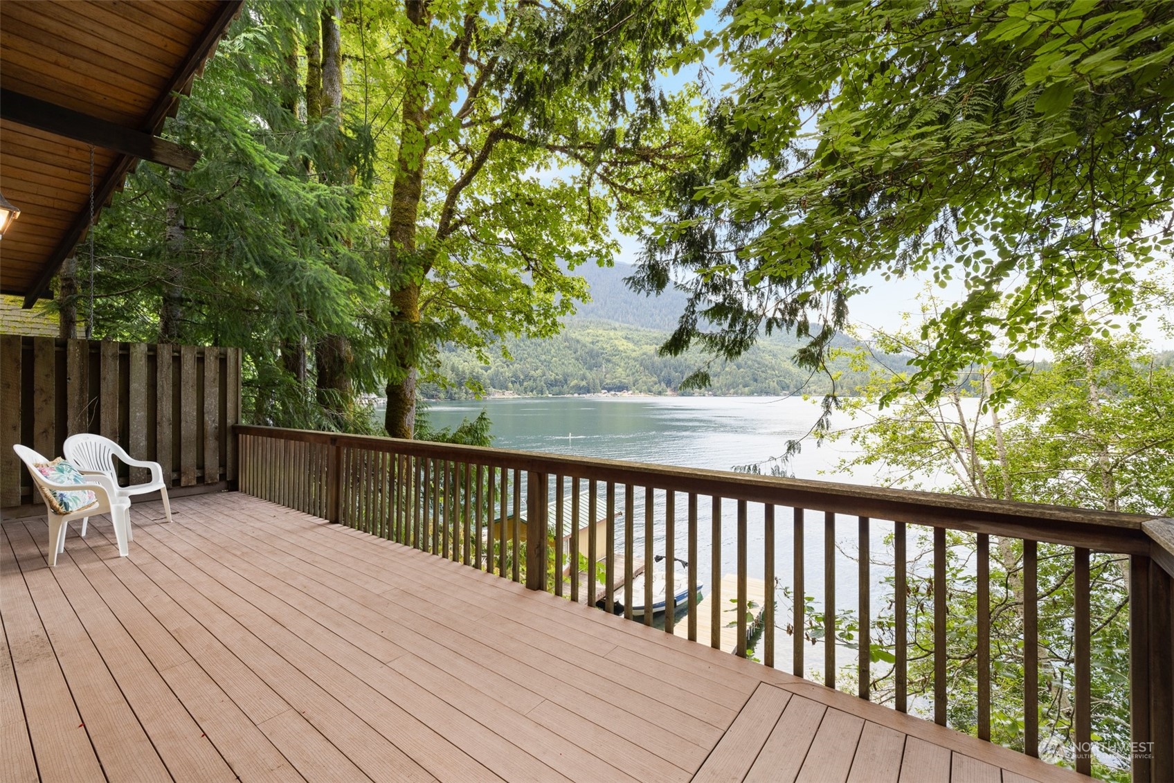 192 Longfellow Road Port Angeles, WA 98363 - Photo 37 of 40 Gallery Image 37
