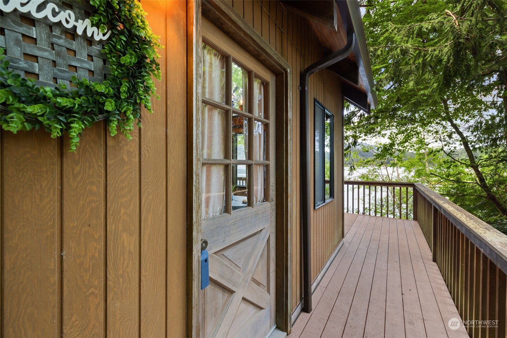 192 Longfellow Road Port Angeles, WA 98363 - Photo 38 of 40 Gallery Image 38