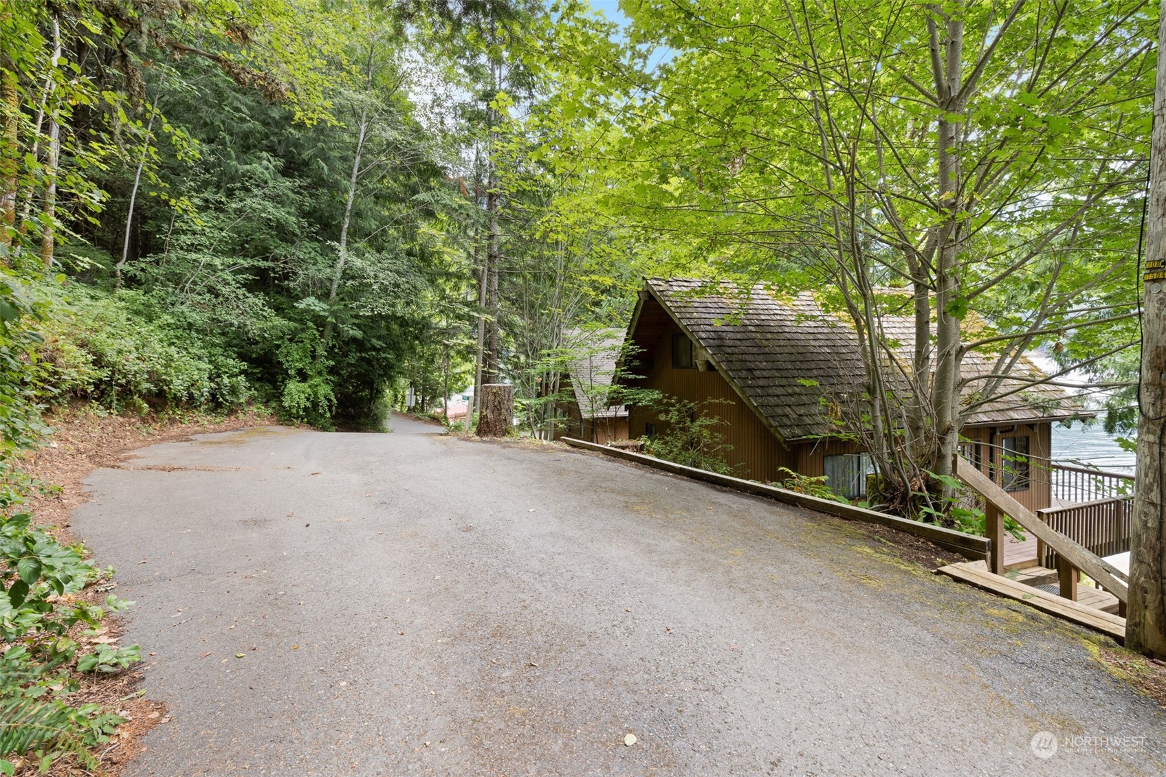 192 Longfellow Road Port Angeles, WA 98363 - Photo 39 of 40 Gallery Image 39