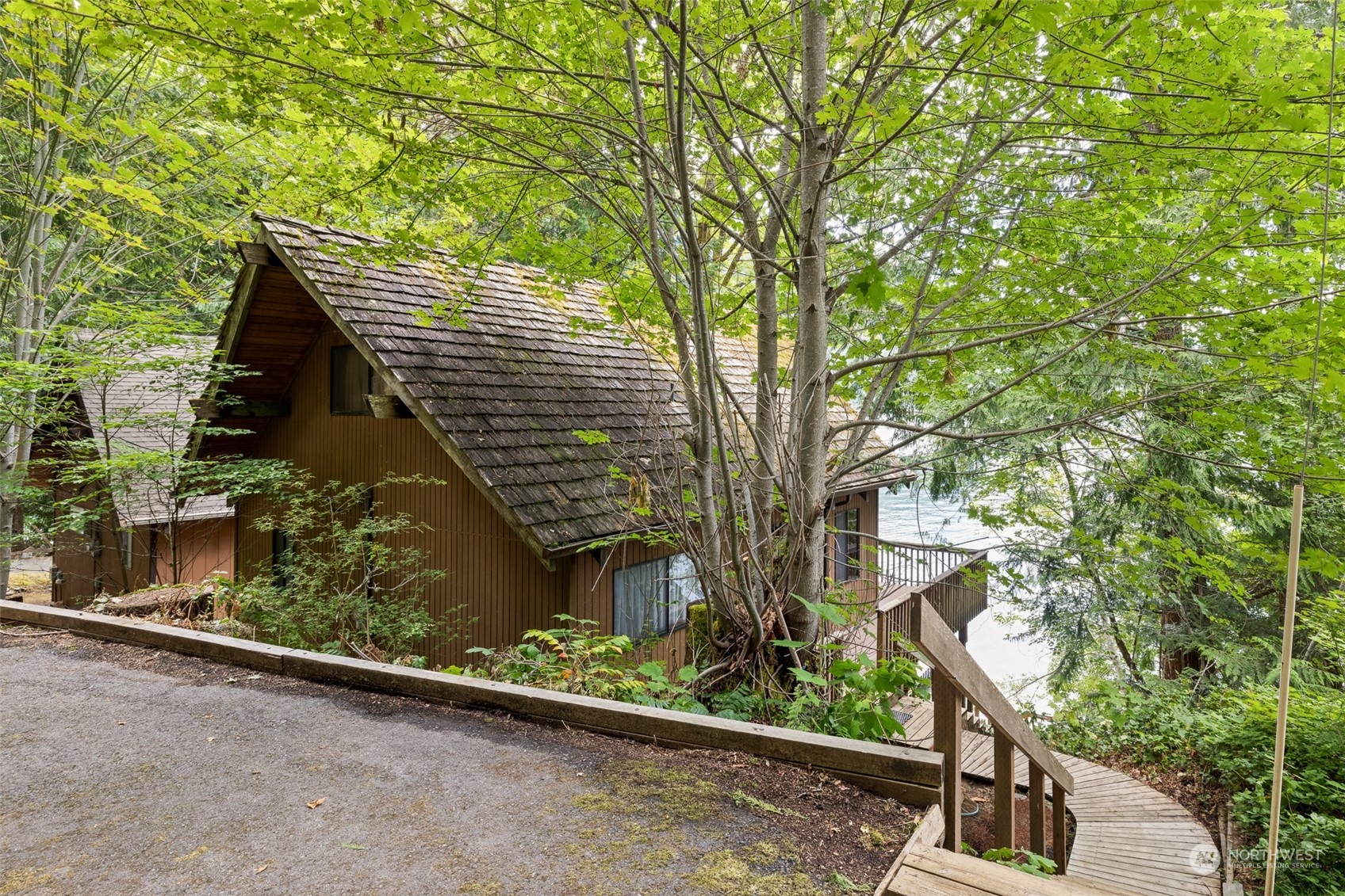 192 Longfellow Road Port Angeles, WA 98363 - Photo 40 of 40 Gallery Image 40