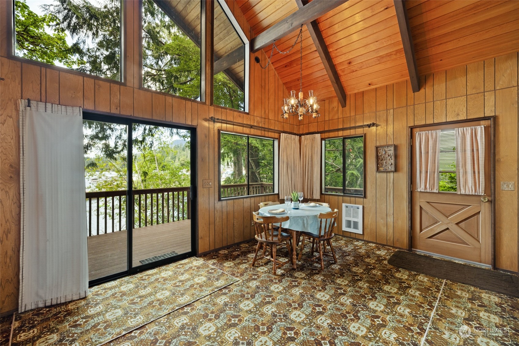 192 Longfellow Road Port Angeles, WA 98363 - Photo 10 of 40 Gallery Image 10