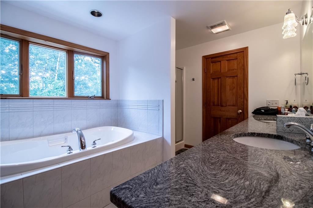 195 Oak Shore Road Harrison, ME 04040 - Photo 31 of 38 Photo