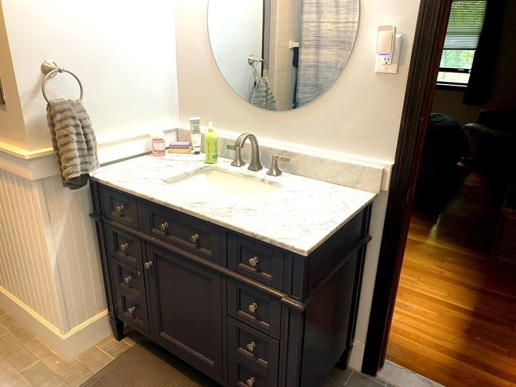 10 Warwick Road Walpole, MA 02071 - Photo 20 of 28