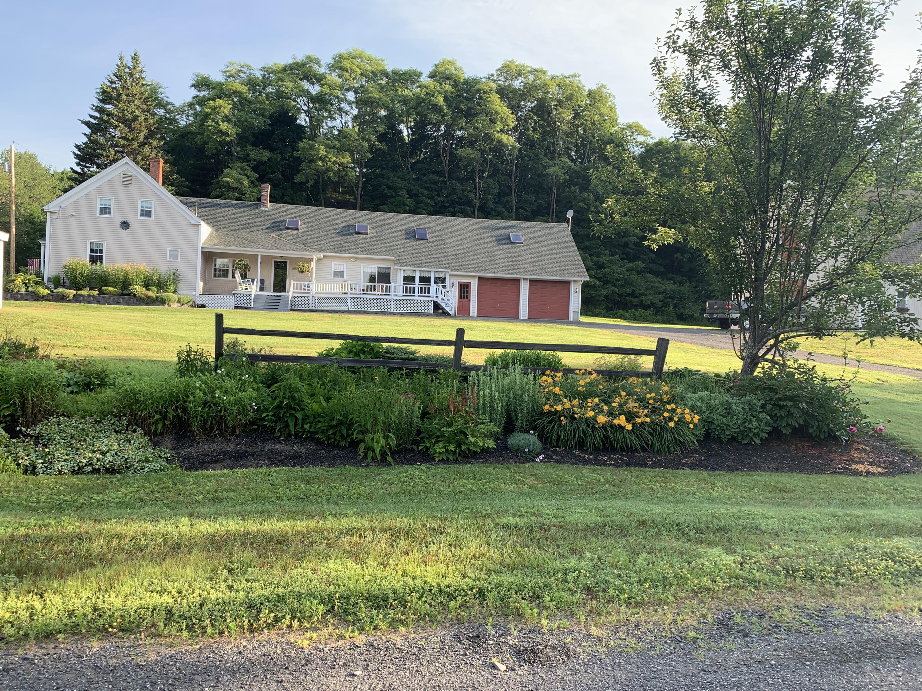 850 North Dexter Road Sangerville, ME 04479 - Photo 51 of 57 IMG_2270