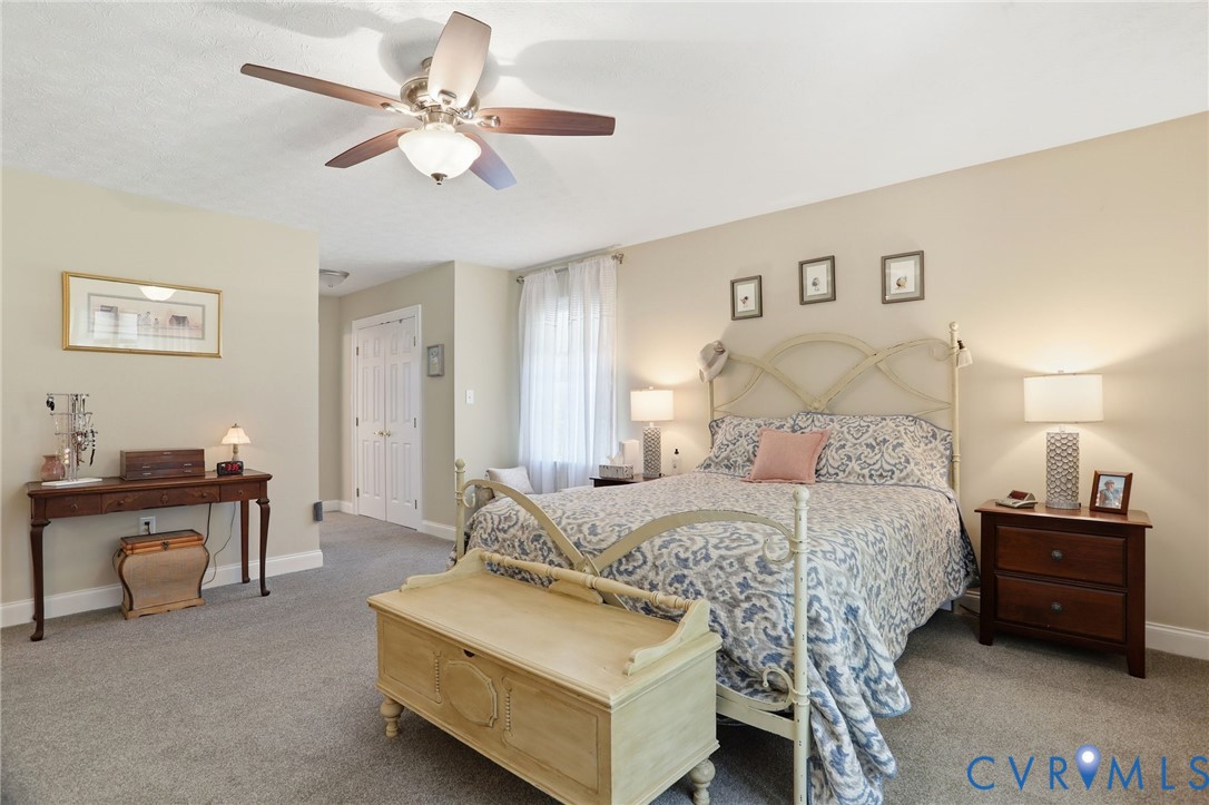 17690 Templeton Road Disputanta, VA 23842 - Photo 19 of 51 Gallery Image 19