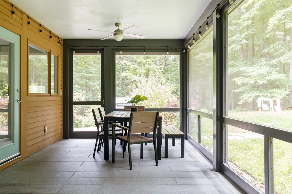 8 Hawk Hill Road Lincoln, MA 01773 - Photo 18 of 33