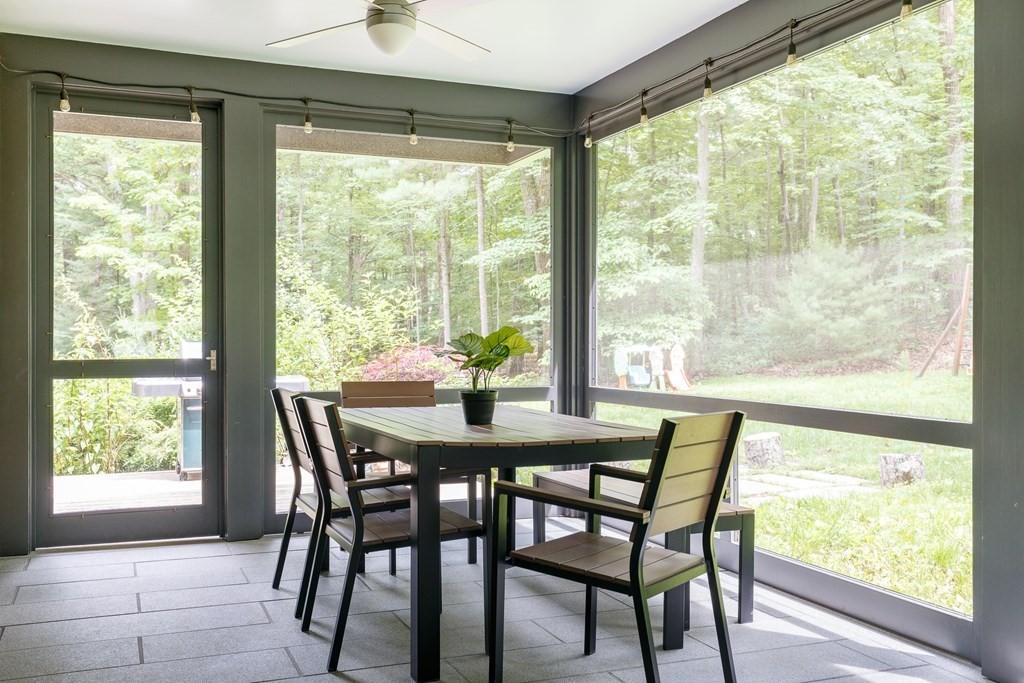 8 Hawk Hill Road Lincoln, MA 01773 - Photo 19 of 33