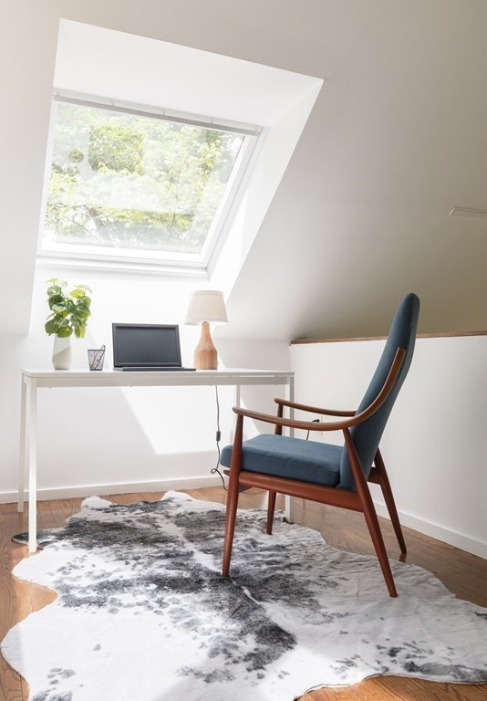 8 Hawk Hill Road Lincoln, MA 01773 - Photo 20 of 33