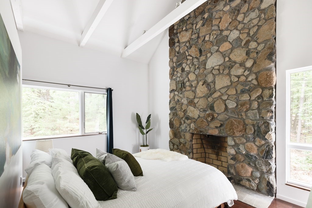 8 Hawk Hill Road Lincoln, MA 01773 - Photo 21 of 33