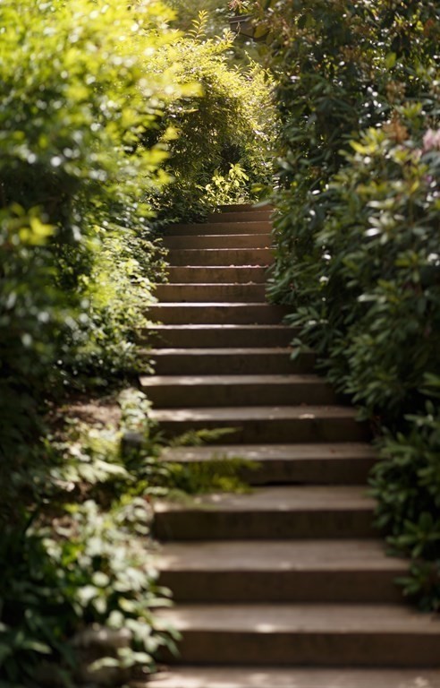 8 Hawk Hill Road Lincoln, MA 01773 - Photo 31 of 33