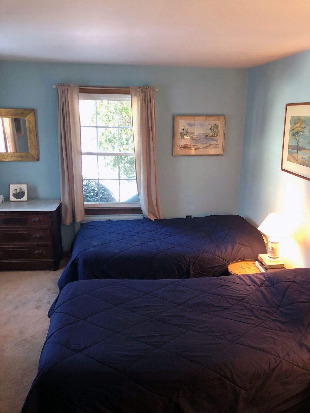 281 Flye Point Road Brooklin, ME 04616 - Photo 17 of 21 FDB26377-3584-49E4-A49D-F41D36DE126C