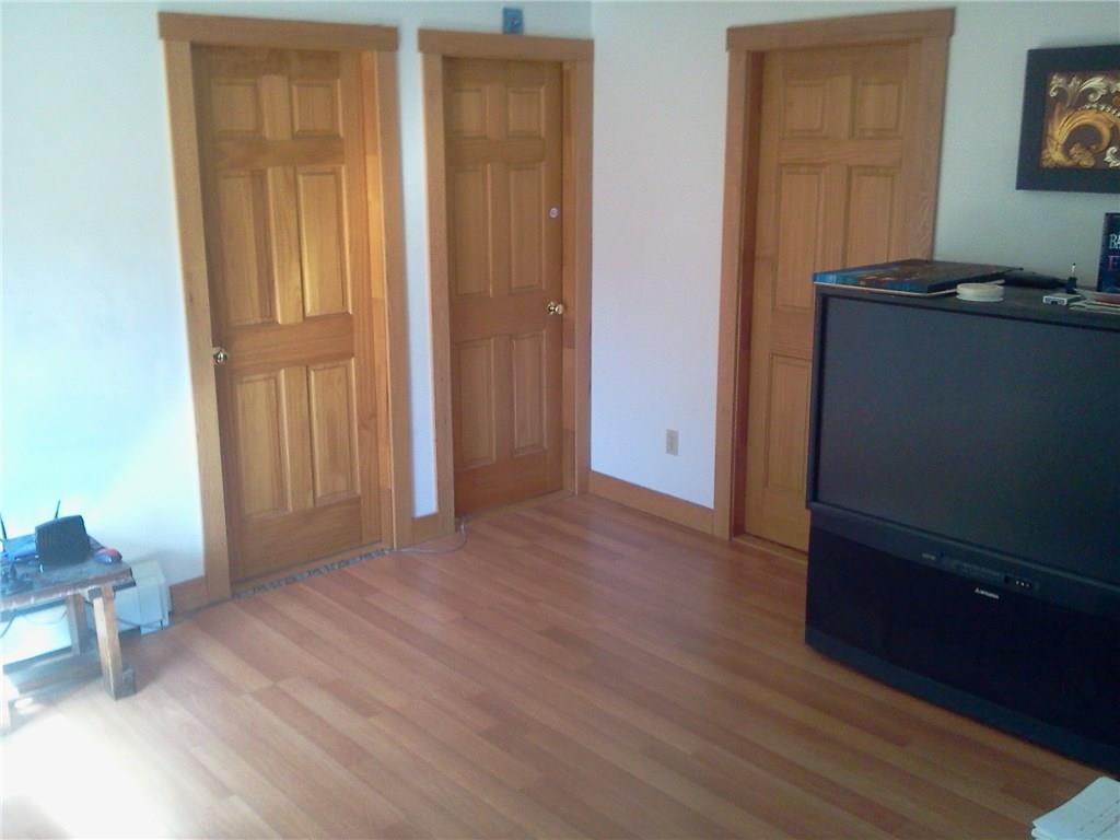 598 Main Road Westport Island, ME 04578 - Photo 13 of 18 Living Room