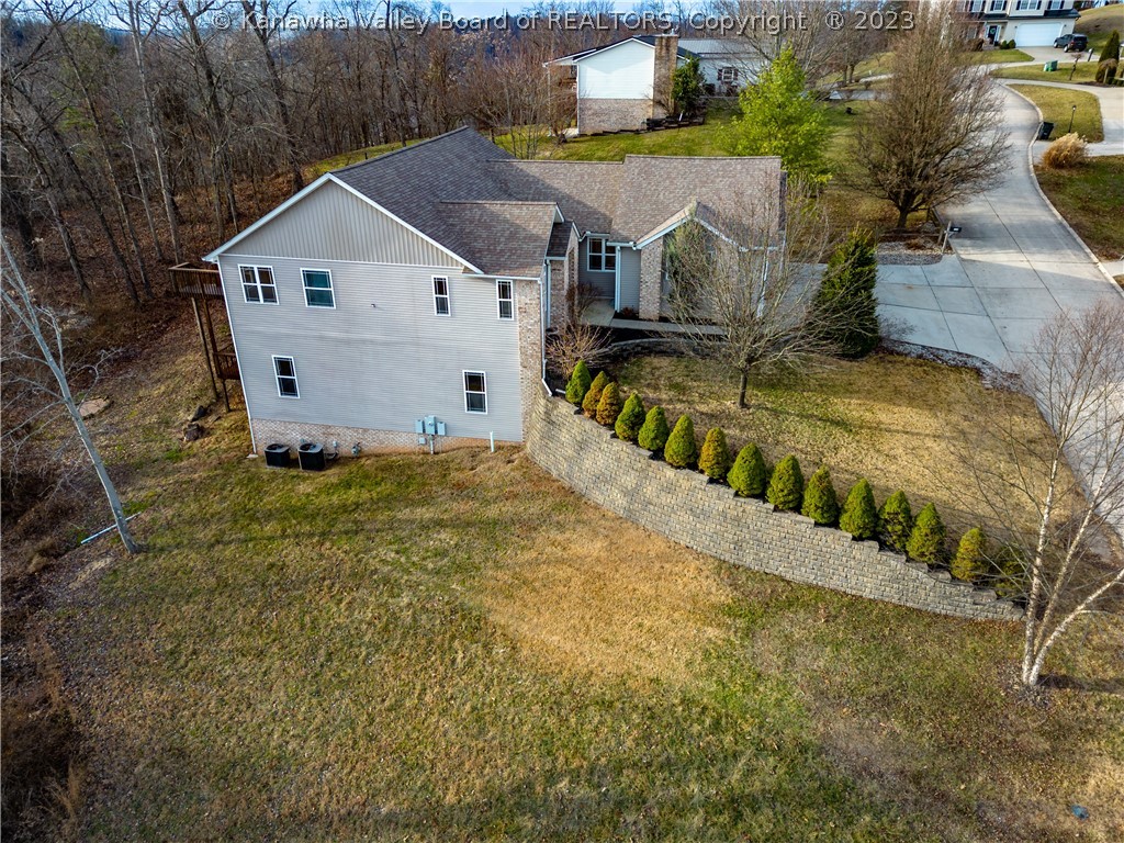 119 Walnut Street Nitro, WV 25143 - Photo 35 of 49 Gallery Image 35