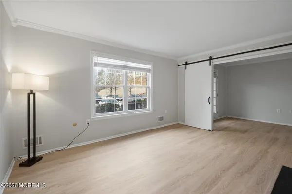 $359,000 | 405 Wellington Place, Matawan, NJ 07747