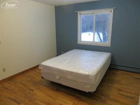 8137 North Genesee Road Mount Morris, MI 48458 - Photo 11 of 17 20185394-10.JPG
