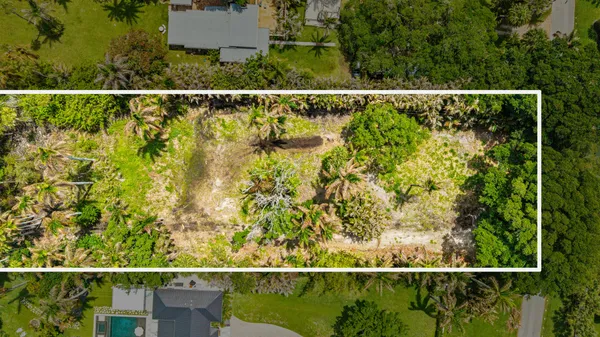 $2,500,000 | 11765 Southeast Laurel Lane, Hobe Sound, FL 33455