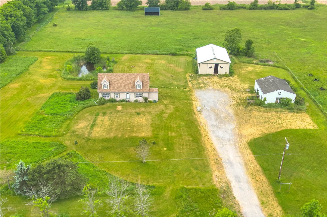 2065 County Line Road Holley, NY 14470 - Photo 1 of 1 Gallery Image 1