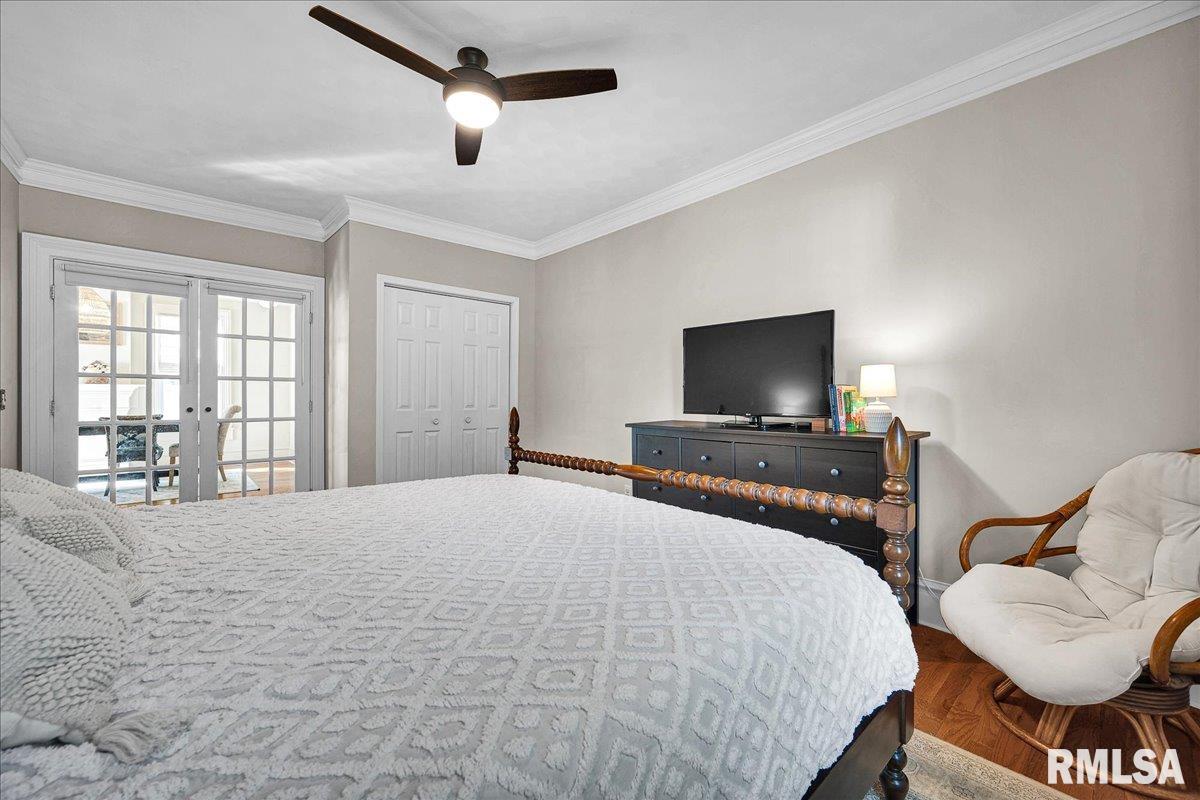 801 West 3rd Street Delavan, IL 61734 - Photo 12 of 45