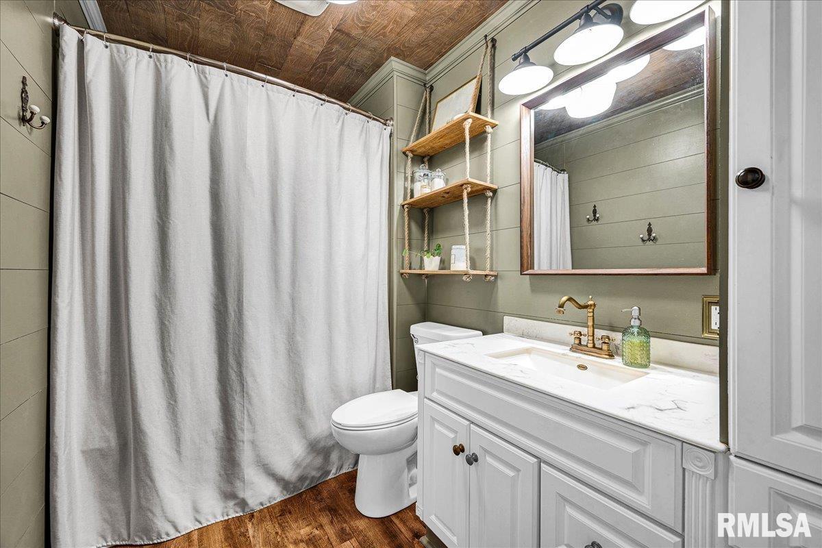 801 West 3rd Street Delavan, IL 61734 - Photo 18 of 45