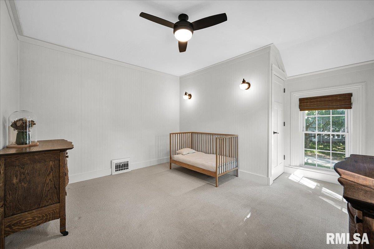 801 West 3rd Street Delavan, IL 61734 - Photo 21 of 45