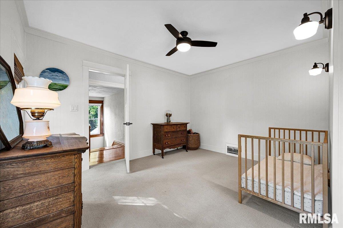 801 West 3rd Street Delavan, IL 61734 - Photo 22 of 45