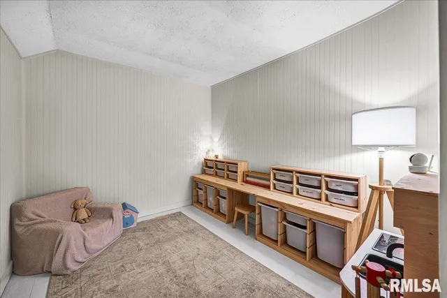 $224,000 | 801 West 3rd Street, Delavan, IL 61734