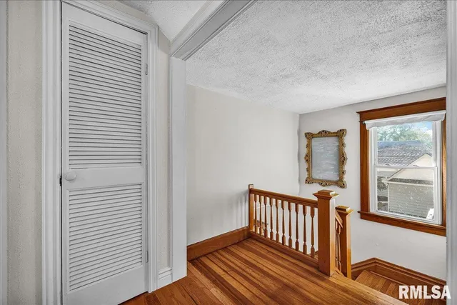 $224,000 | 801 West 3rd Street, Delavan, IL 61734