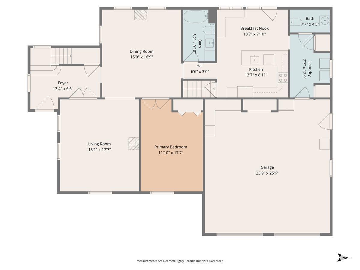 801 West 3rd Street Delavan, IL 61734 - Photo 32 of 45