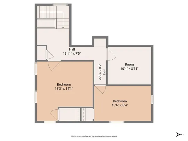 $224,000 | 801 West 3rd Street, Delavan, IL 61734