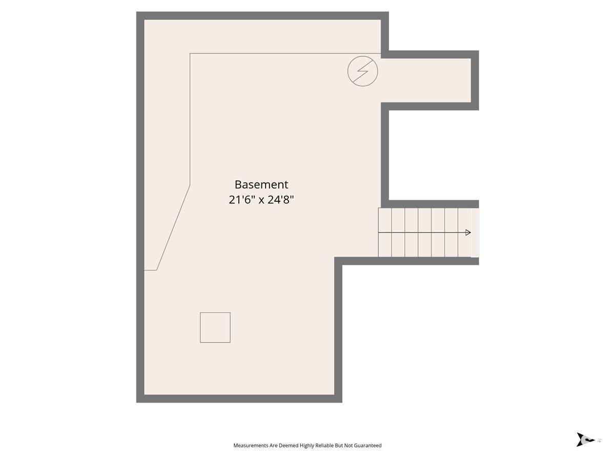 801 West 3rd Street Delavan, IL 61734 - Photo 35 of 45