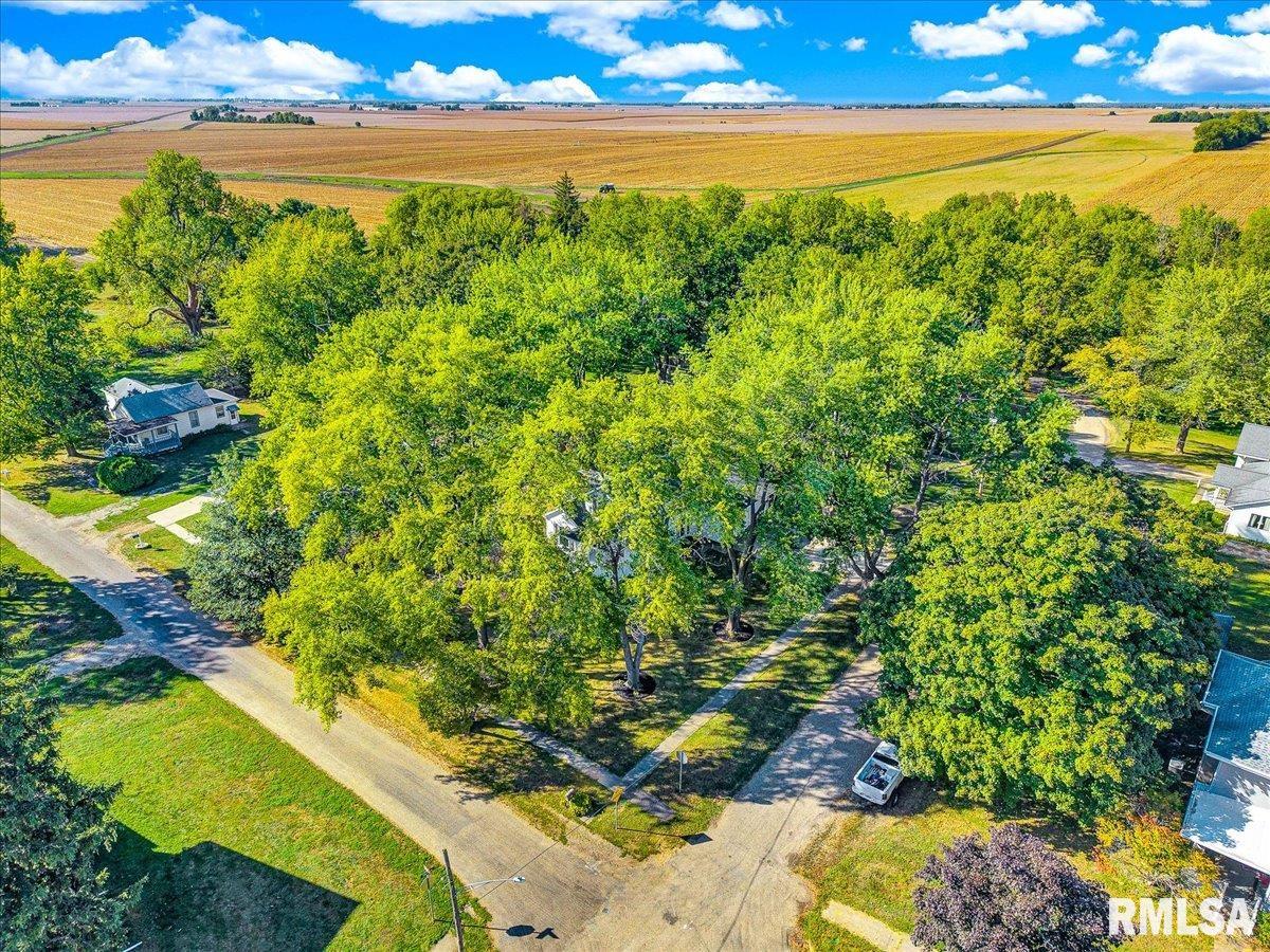 801 West 3rd Street Delavan, IL 61734 - Photo 36 of 45