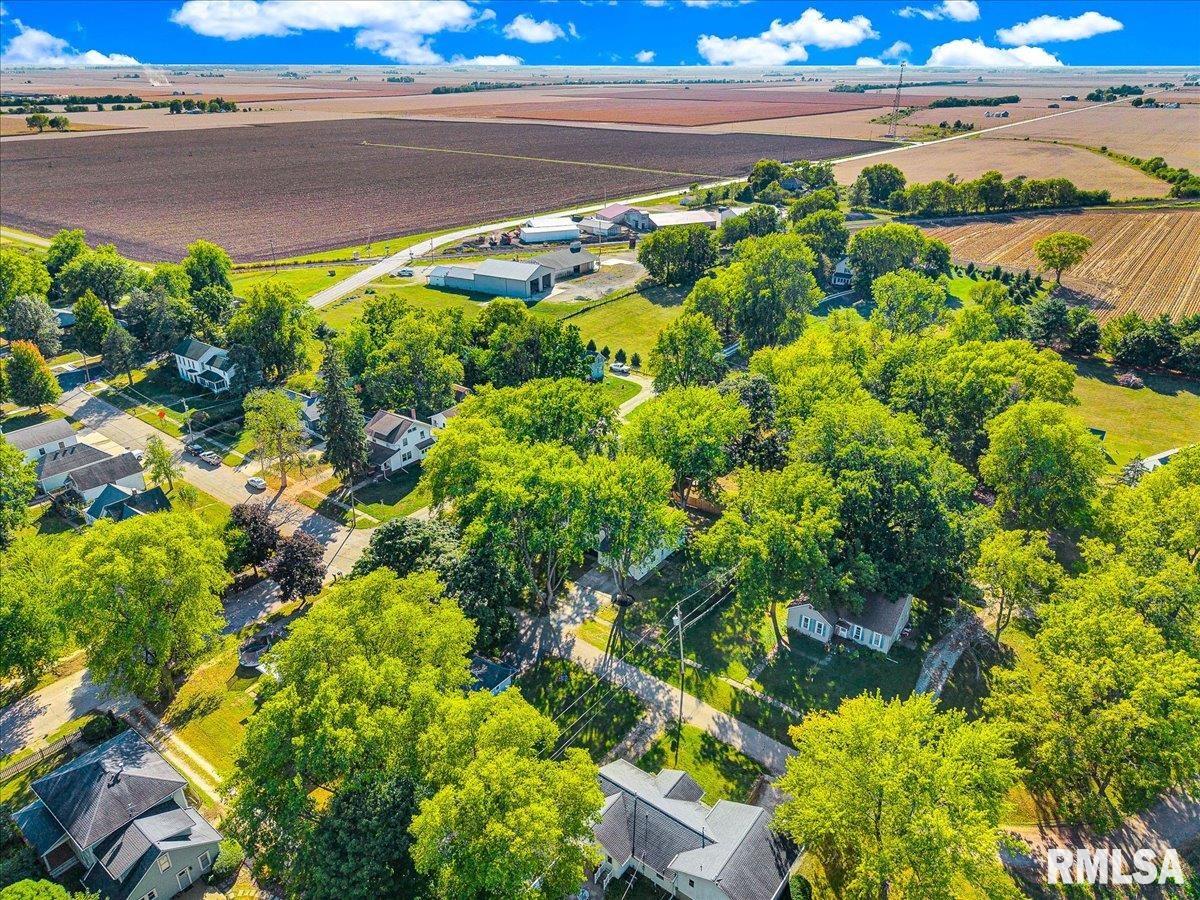 801 West 3rd Street Delavan, IL 61734 - Photo 41 of 45