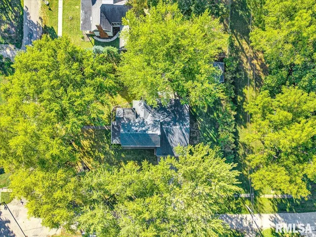 $224,000 | 801 West 3rd Street, Delavan, IL 61734