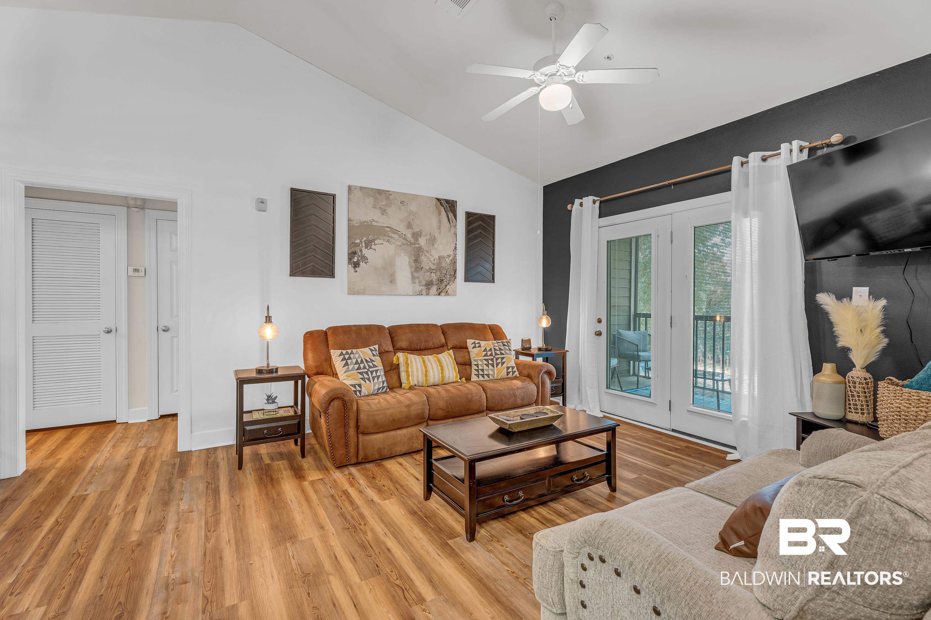450 Park Avenue, Unit 813 Foley, AL 36535 - Photo 3 of 23
