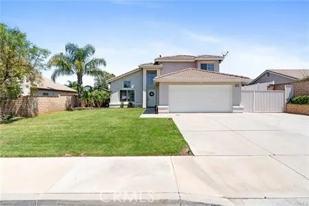 $3,700 | 422 Tartan Way, Beaumont, CA 92223